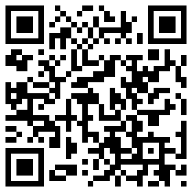 qrcode für Apple Z1KL-RU62