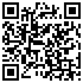 qrcode für Apple Z1KL-RU64