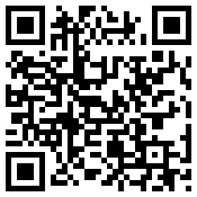 qrcode für Apple Z1KL-RU66