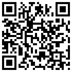 qrcode für Apple Z1KL-RU67