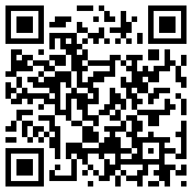 qrcode für Apple Z1KL-RU68