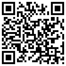 qrcode für Apple Z1KL-RU70