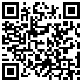 qrcode für Apple Z1KL-RU71