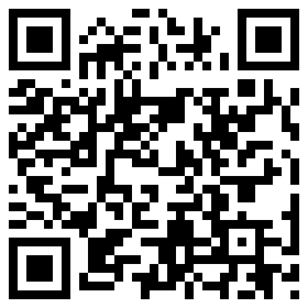 qrcode für Apple Z1KJ-RU01