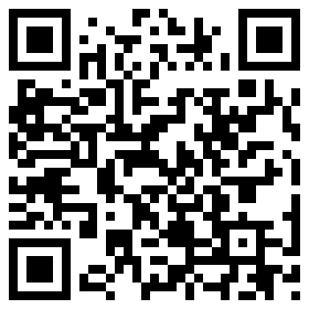 qrcode für Apple Z1KL-RU72