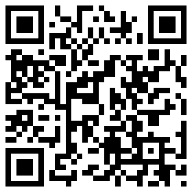 qrcode für Apple Z1KK-RU01