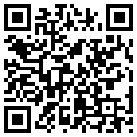 qrcode für Apple Z1KN-RU01