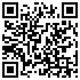 qrcode für LENOVO 7DCLSECD00