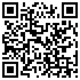 qrcode für Cisco UCS-SD960GM6-EP