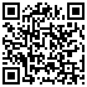 qrcode für MICROCHIP 090-15200-607