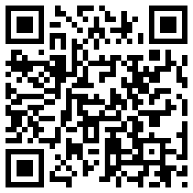 qrcode für MICROCHIP 090-15200-608