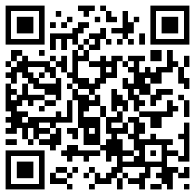 qrcode für Cisco MA-CBL-LEAK-1-O