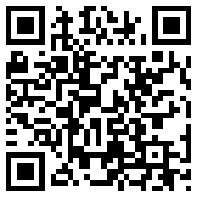 qrcode für LENOVO 4C57A97269