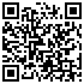 qrcode für ZEBRA 3PTY-MOB-065030