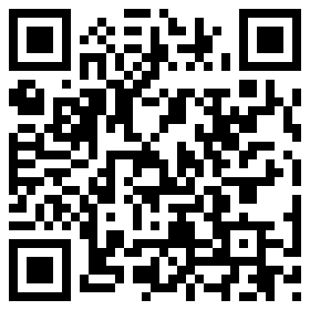 qrcode für Honeywell SVCCT32-SG5N