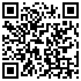 qrcode für LENOVO 4P57A88687