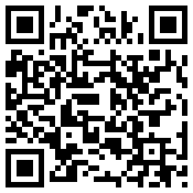 qrcode für LENOVO 7DCES9B400