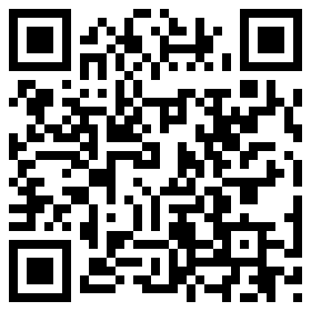 qrcode für JUNG SCHUKO socket hinged cover lock series A anthr matt - A1520BFKLSLANM