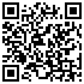 qrcode für VERTIV MTPD060AA0A0A0A