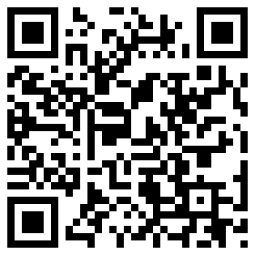 qrcode für SG 621687 - LI ECHO LED 1x6W white outdoor wall light