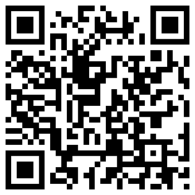 qrcode für SG 623569 - LI LARGO graphite/opal 10W LE outdoor wall light