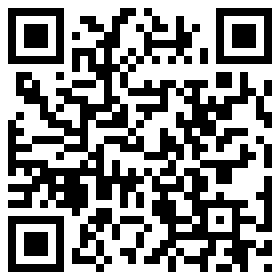 qrcode für SG 624687 - LI ECHO LED 1x6W black outdoor wall light