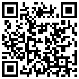 qrcode für VERTIV MTPD010AA0A0A0A