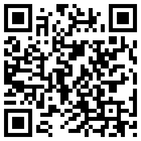 qrcode für VERTIV MTPD020AA0A0A0A