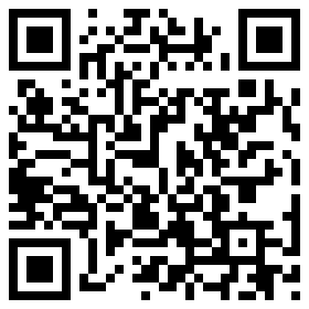 qrcode für VERTIV MTPD020DA0A0A0A