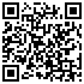 qrcode für VERTIV MTPD100AA0A0A0A