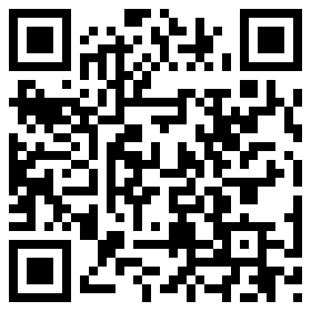 qrcode für VERTIV MTPD010DA0A0A0A