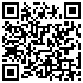 qrcode für VERTIV MTPD015DA0A0A0A