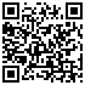 qrcode für VERTIV MTPD030EA0A0A0A