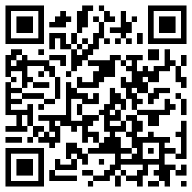 qrcode für Cisco UCS-SD19TBM1XEV-D=