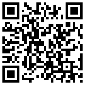 qrcode für 4SMARTS 541713