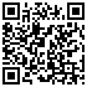 qrcode für 4SMARTS 541715