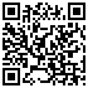 qrcode für DEQSTER 90-3064