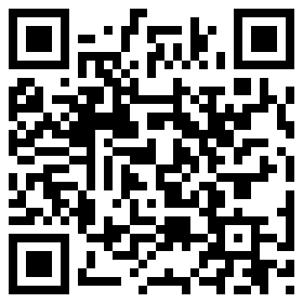 qrcode für GETAC GBM6XA
