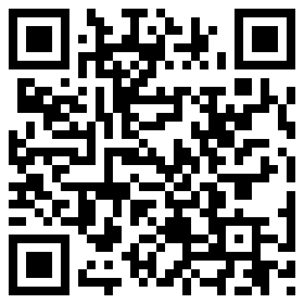 qrcode für 4SMARTS 541712