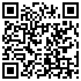 qrcode für GETAC SU4N6C3DSPXX