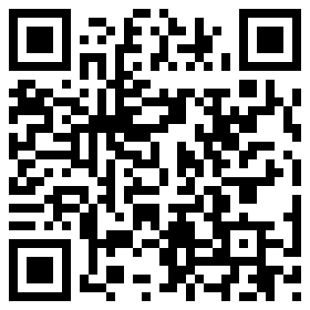 qrcode für DEQSTER 90-3061