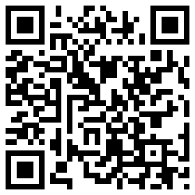 qrcode für Acer UM.CB2EE.022
