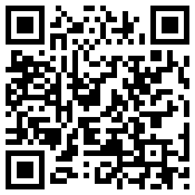 qrcode für DEQSTER 90-3033
