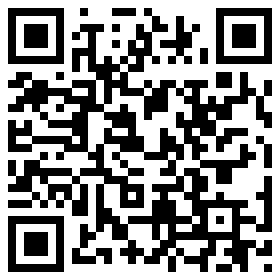 qrcode für DEQSTER 20-3035
