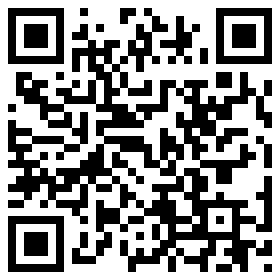 qrcode für GETAC GCECEQ