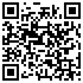 qrcode für Harting 09300060303