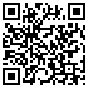 qrcode für DEQSTER 20-3011