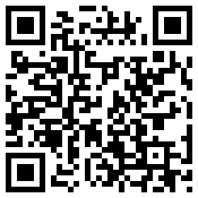 qrcode für VERTIV VP7G20AB