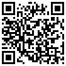 qrcode für WESTERN DIGITAL 1EX3263