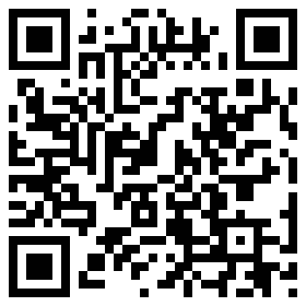 qrcode für VERTIV VP7G31A0